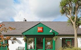 Ibis Plymouth